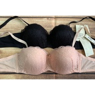 CORÈLE V 1145 A Women's Bra