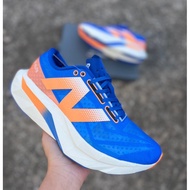 Nb SuperComp Elite V4 Sneakers (Size 40-45) Thailand Complete Equipment. OWEO F7XB
