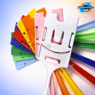 E-TOLL Card Stick GTO Emoney Card Stick/ E-toll Card Stick/ GTO Tapping Stick E-Toll Card Stick