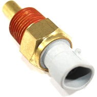 Water Temperature Sensor for Mack E7 Replaces # 64MT2103# FSU-0557