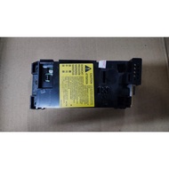 HP Laserjet P1102 P 1102 M1212 M1132 M 1212 M 1132 Laser Scanner