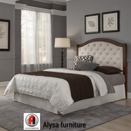 tempat tidur minimalis jati, dipan minimalis kayu jati modern, dipan