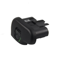 NEW Brand EN-EL18 Battery EN-EL18a ENEL18 IN EL18D EL 18 Nikon D4 DSLR D4S D5 D500 D800 D800E D810 D