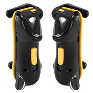 PUBG Trigger Controller for Tablet Capacitance L1R1 Fire Aim Button Triggers Gamepad Joystick for