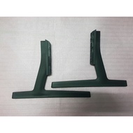 Genuine samsung Qled QA 75Q7FA TV stand 2025