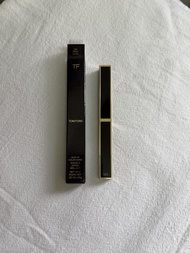 Tom Ford 唇膏