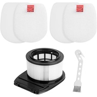 Fit For Shark IZ531H IZ540H IZ541H IZ542H IZ562H IZ563H IZ661HC IZ662HC Vacuums, Vacuums Replacement