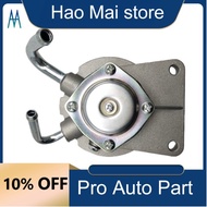 1770A011 Diesel Fuel Filter Primer Pump Body Support for Mitsubishi Montero Pajero Sport Nativa KH4W