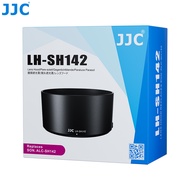 JJC Lens Hood Replace ALC-SH142 for Sony FE 85mm F1.4 GM Lens SEL85F14GM Camera Accessories LH-SH142