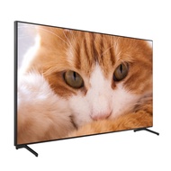 Samsung/Samsung QA55Q700TAJXXZ 55/65/75 Inch 8K Smart LCD TV Q700T