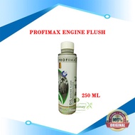 Profimax engine flush  250ML