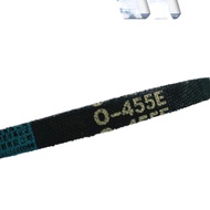 Suitable for Midea Washing Machine Belt MB65-3026G/6000 (S)/F6000QCS V-Belt Z-455E