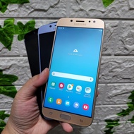 Samsung Galaxy J7 Pro 3/32gb Second