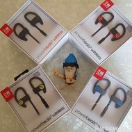 ⚠️⚠️正品Beats PowerBeats 3⚠️⚠️