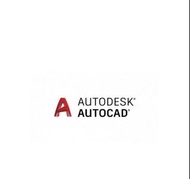 [唯一最平官網正版 🔥AutoDesk AutoCAD Revit 2024 2023 2022 2021 20202019