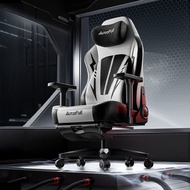 C3Pro New Version Gaming Chair Ergonomic Chair Game Chair Office Chair AF306