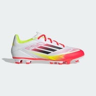 ADIDAS F50 Club Firm/Multi-Ground Boots IE1243