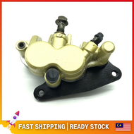 HONDA WAVE125 WAVE 125 WAVE125S WAVE125X CALIPER FRONT CALIPER DEPAN CALIPER BRAKE HEAVY DUTY