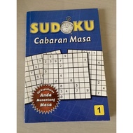 book education for kids