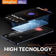 LCD SHINE STAR INFINIX HOT 10S, X689, TECNO SPARK 7P, HOT 10S NFC, X689C, HOT 10T, SMART 6 PLUS, X68