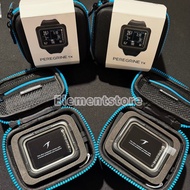 🇨🇦Canada 加拿大 🇨🇦 Shearwater Peregrine TX dive computer 電腦潛水錶