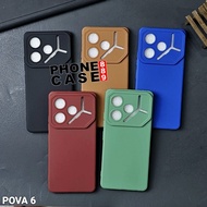 OPPO A5S OPPO A7 OPPO A12 OPPO A11K CASE MACARON PRO CAMERA CASE OPPO A5S OPPO A7 OPPO A12 OPPO A11K