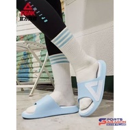 PEAK TAICHI SLIPPER 1.0 SIZE EURO 35-41