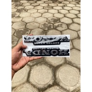 GL CEPEK GL 100 TANK EMBLEM GL 100 tank logo gl 100