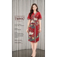 KATUN Rk1n NEW SET COTTON SKIRT 78997 270GRAM BESTSELLER