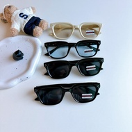 2ditor sunglasses model 5673, UV400 protection, genuine Korea