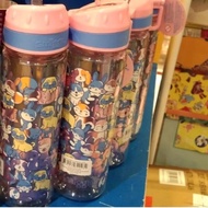 Smiggle Bottle Drinking Bottle