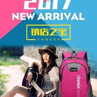 25L Hiking Backpack / Outdoor Sport Backpack / Hiking Bagpack / Travel Bagpack Men / Beg Galas Belak