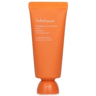 Sulwhasoo 雪花秀 與潤面膜 (迷你裝) 35ml/1.18oz