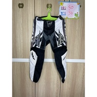 Fly racing Motocross Pants Waist 30 Inches 1