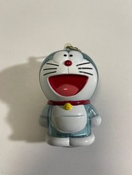 叮噹絕版玩具