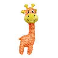 FOFOS FLYKNIT GIRAFFE  / Duck