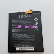 適用 糖果 Sugar C11s Y9 C11 R11 Y11 Y12 s11 全新電池 SUGAR Y7 MAX 電池