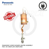 Panasonic DH-3NDP1 DH-3NDP1MSR Home Shower Heater Element Unit Assembly