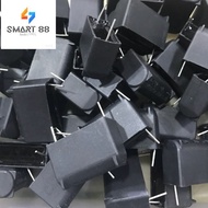SMART88- Vertical 4uf 400V induction cooker capacitor