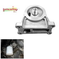 Parts Oil Filter Base for  3 5 6 L301-14-311 for  Focus Mondeo 1L5J-6884-BD