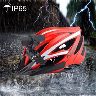 Yours MO-1080P WiFi Waterproof Motorcycle Camera Dash Cam HD Action DVR Bicycle Motorcycle Car Video