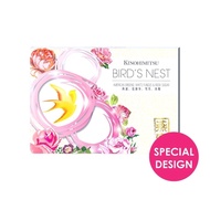 Kinohimitsu Bird's Nest 6s x 75ml [SPECIAL DESIGN] Kinohimitsu Bird’s Nest