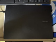 Samsung Galaxy Book3 Pro (NP940XFG-KC2HK)