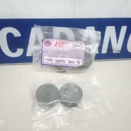 Cb100 Cb125 Tank Retainer Rubber