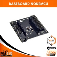 NodeMCU V3 ESP8266 ESP-12E esp8266 wifi module CH340G WiFi Board WIFI Module Wifi development board