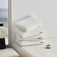 Hotel's Same Style Yaduo Memory Foam Pillow Cervical Support Non-Warm Feeling Memory Foam Pillow Interior Home Zero Pres