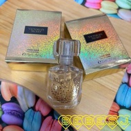 Victoria’s Secret Angel Gold mini perfume 迷你香水