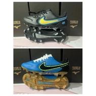 Kasut Bola Tiempo Legend 9 FG READYSTOCK