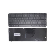 Suitable for HP HP CQ42 G42 CQ42-151TX CQ42-223AX Notebook Keyboard