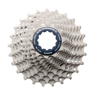 (Ready Stock) Shimano Ultegra R8000 Road 11speed Cassette Sprocket , Come with Original Shimano Box